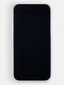 BodyGuardz Ace Pro Case featuring Unequal (Smoke/Black) for Apple iPhone 13 Pro Max, , large